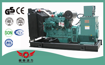 呼和浩特柴油發(fā)電機(jī)組公司