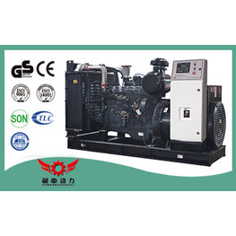 烏魯木齊柴油發(fā)電機組公司