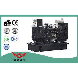 江蘇柴油發(fā)電機(jī)組公司