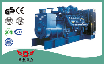 宣城柴油發(fā)電機組公司