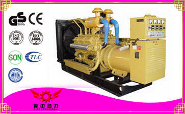黃岡柴油發(fā)電機(jī)組公司