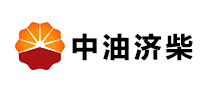 濟柴柴油發(fā)電機組