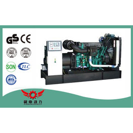濰柴柴油發(fā)電機(jī)組50kw