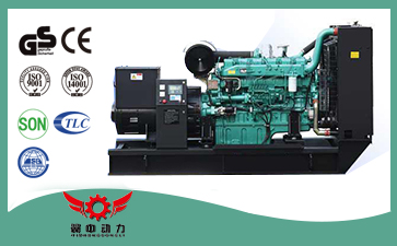 濰柴柴油發(fā)電機組720kw_濰柴藍擎發(fā)電機組型號WPG990B/F7規(guī)格尺寸技術參數(shù)