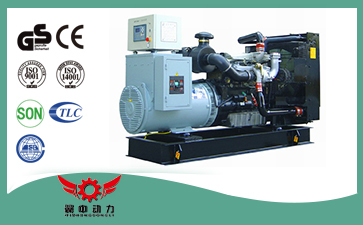 科克700KW柴油發(fā)電機組_重慶科克GOOGOL柴油機型號PTAA1340G5規(guī)格尺寸大小技術(shù)參數(shù)耗油量